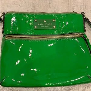 Kate Spade Crossbody